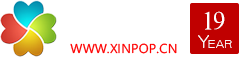 福海网站建设,福海网站建设公司,福海网络公司-陕西新势力网络科技有限公司